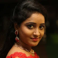 Aishwarya Addala