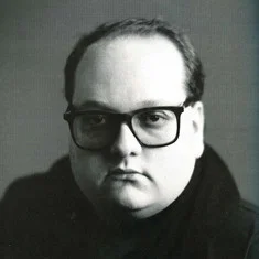 C.S. Leigh