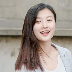 He Youzhi