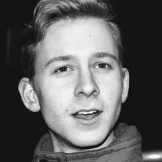 Peter France