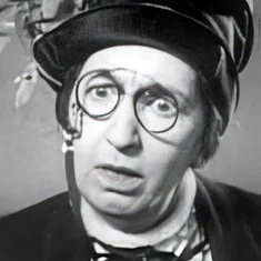 Patsy O'Byrne