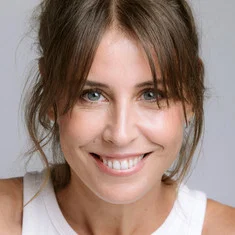 Ruth Llopis