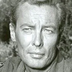 Robert McQueeney