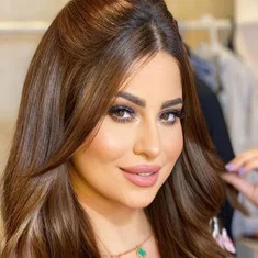 Dina Abu Al Saoud