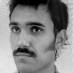 Tomás Guedes