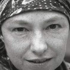 Hélène Lapiower