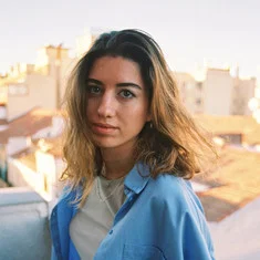 Sis Gürdal