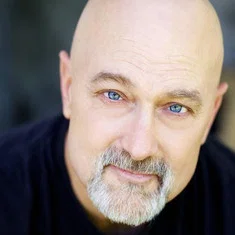 Todd Kimsey