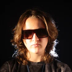 Sonya Shkarpita