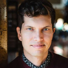 Stephen Kropa