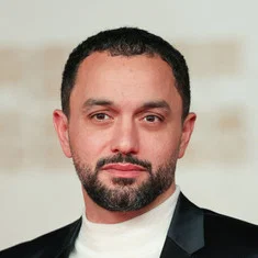 Карим Амер