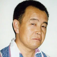 MingChen Li