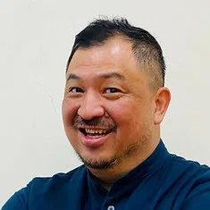 Chien Yi-che
