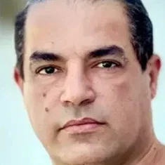 Amine Louadni