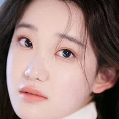 Hu Yanyan