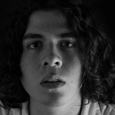 Renzo Vergara Ruiz