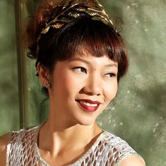 Trần Thu Hà