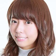 Mariko Nakamura