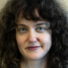 Marlene Grinberg