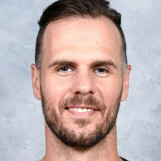 David Krejčí