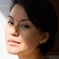 Yumie Volupté
