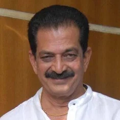 Avinash