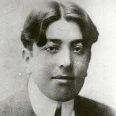 Florencio Sánchez