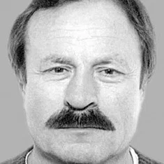 Владимир Быстряков