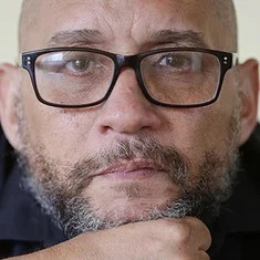Mario Guerra