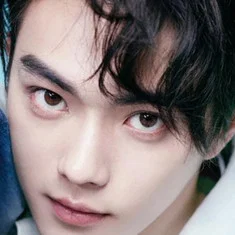 Zhang Yu Zheng