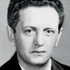 František Goldscheider
