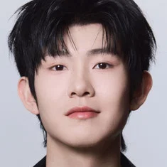 Zhang Mingyu
