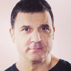 Gjevat Kelmendi