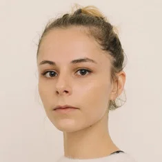 Louise Rossignon