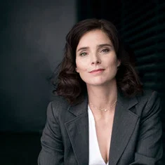 Eva Klemt