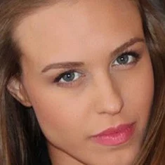 Анна Галлямова