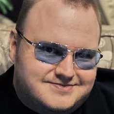 Kim Dotcom