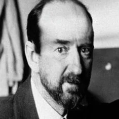 Lucien Georges Bull