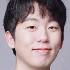 Shin Hee-gook