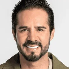 José Ron