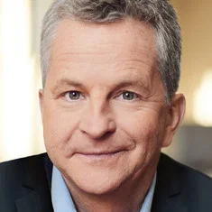 André Robitaille