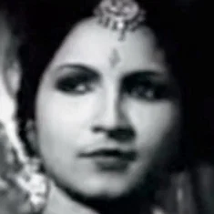 K. Malathi