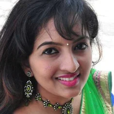 Roshini