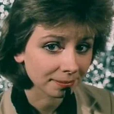 Ирина Зеленко