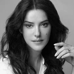Lisa Eldridge