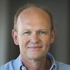 Brian Meegan