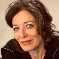 Virginie Darmon