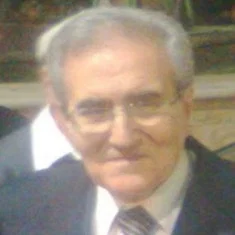 Abdallah El Mesbahi