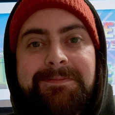 Sebastian Brynestad