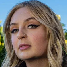 Holmes